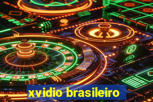 xvidio brasileiro